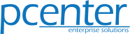 ITAgency Logo